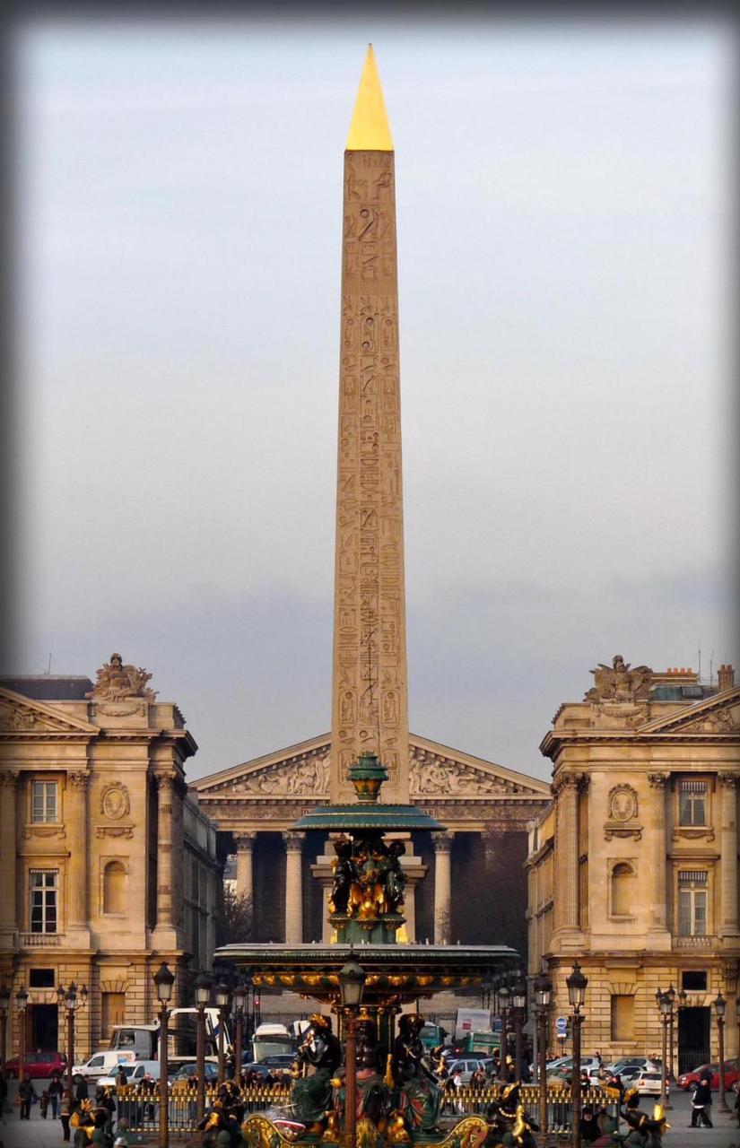72 - Mermoz Mickey Mouse Paris Dış mekan fotoğraf